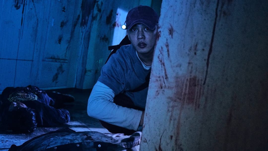 #Живий backdrop 3