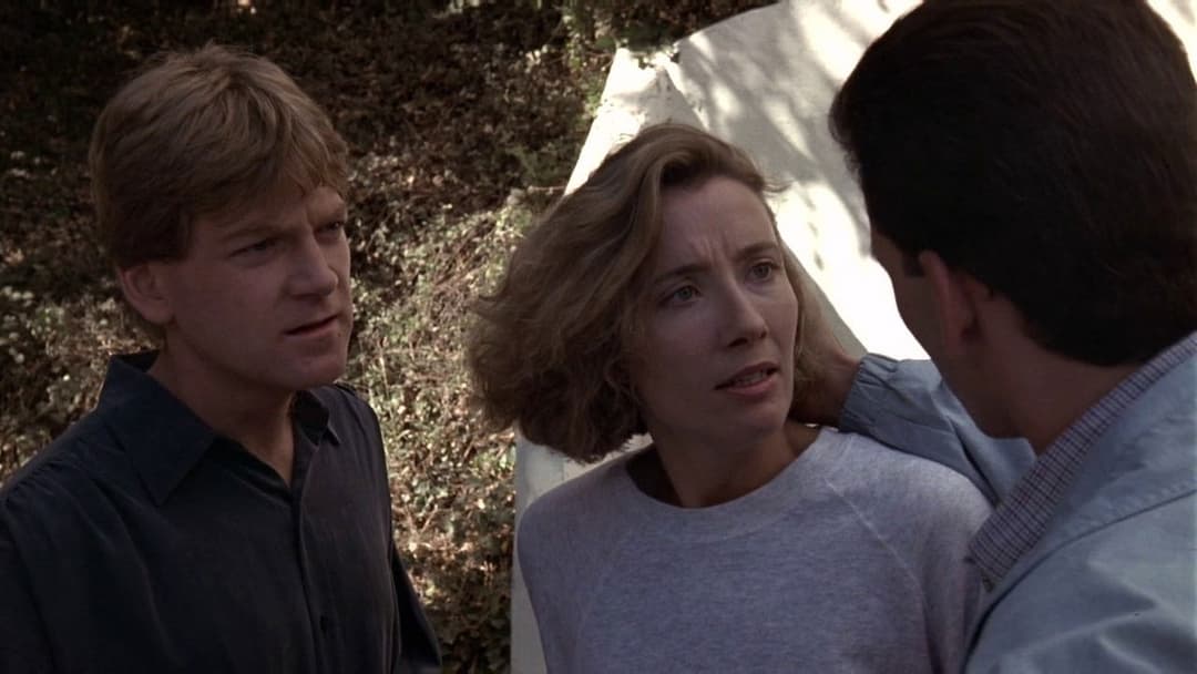 Schatten der Vergangenheit backdrop 6