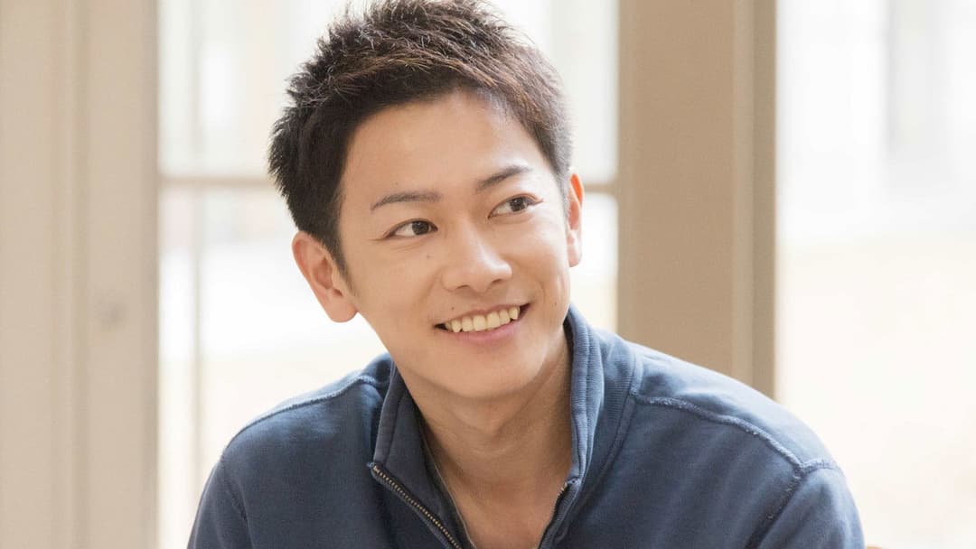 8年越しの花嫁 奇跡の実話 backdrop 3