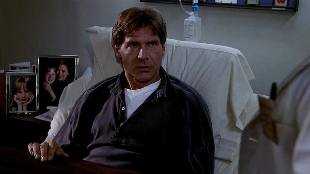 Regarding Henry backdrop 3