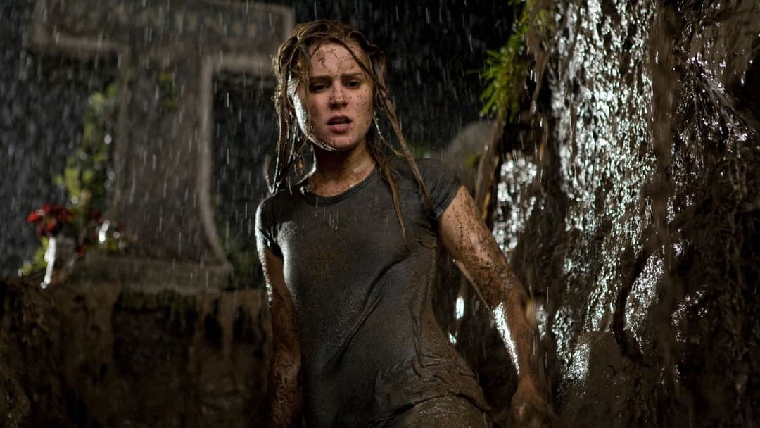 Затягни мене до пекла backdrop 6