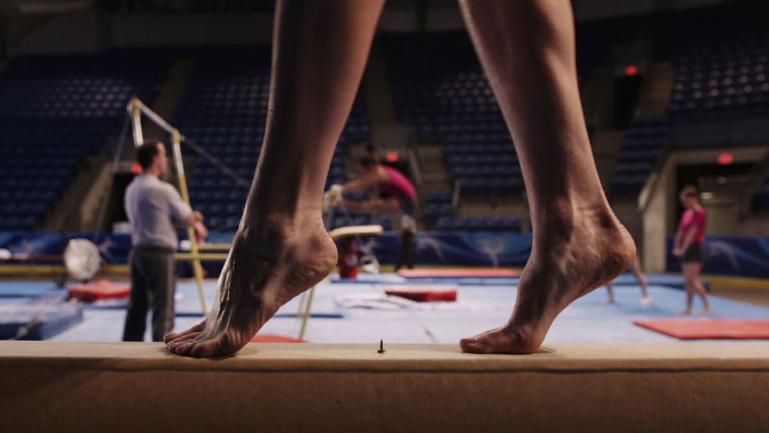 Пункт призначення 5 backdrop 3