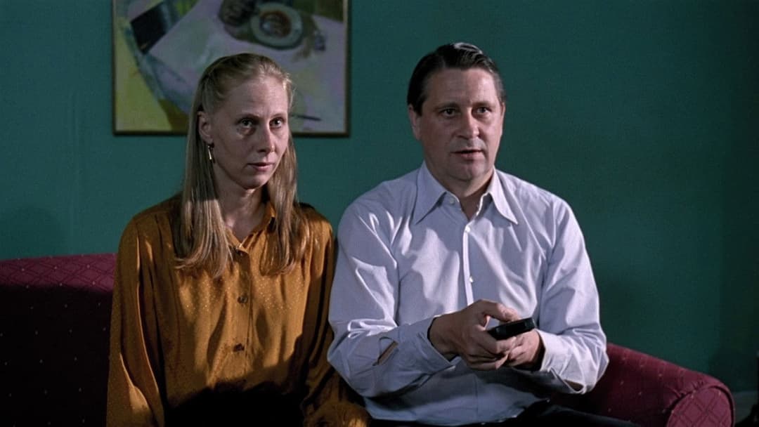 Хмари пливуть вдалечінь backdrop 10