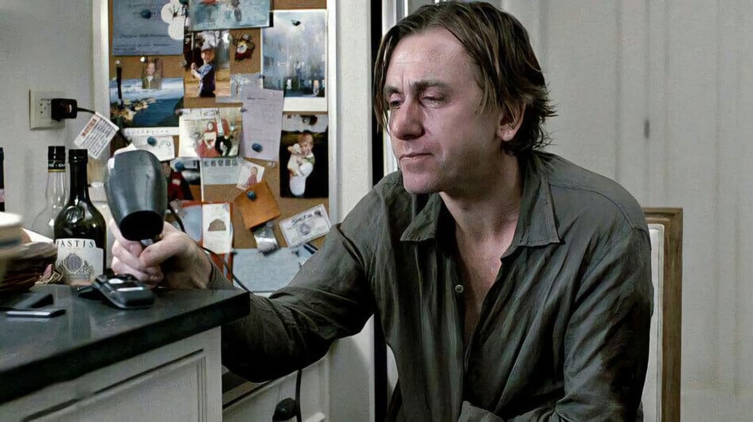 Забавні ігри backdrop 13