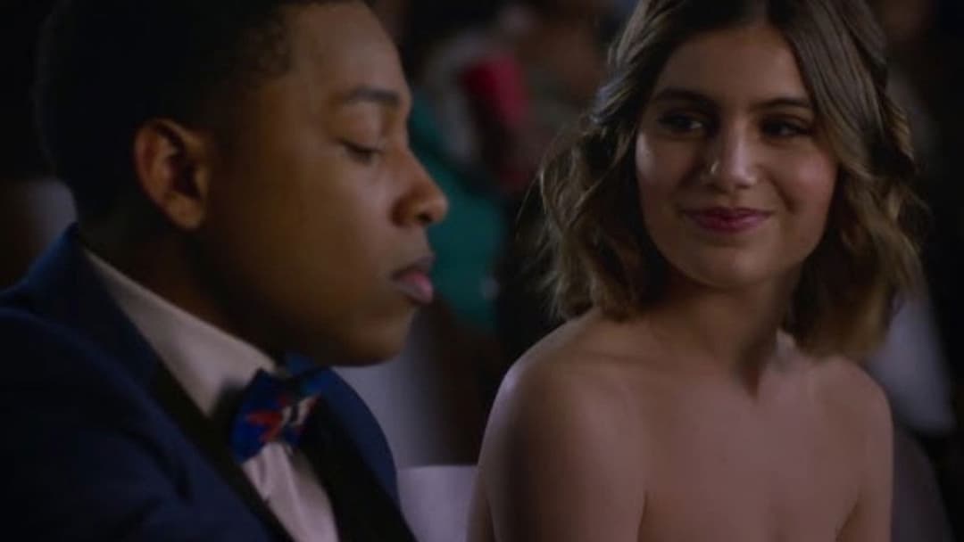 Банка цукерок backdrop 3