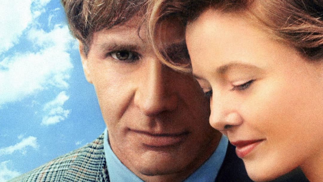 Regarding Henry backdrop 5