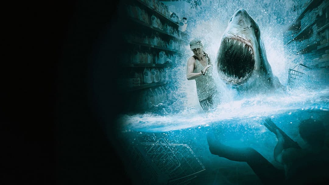 Цунамі backdrop 6