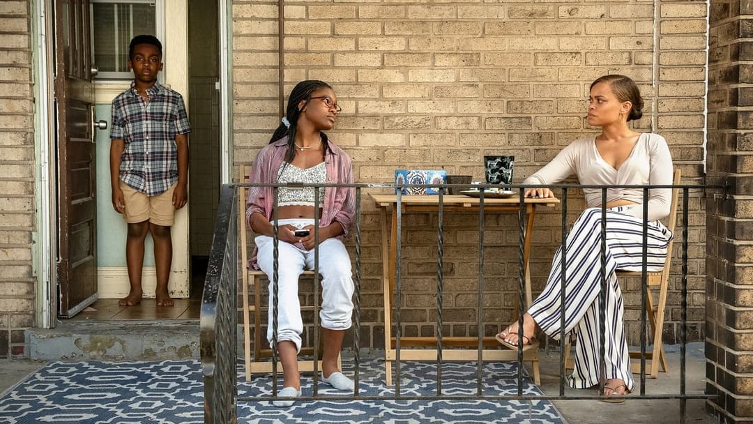 The Deliverance backdrop 7