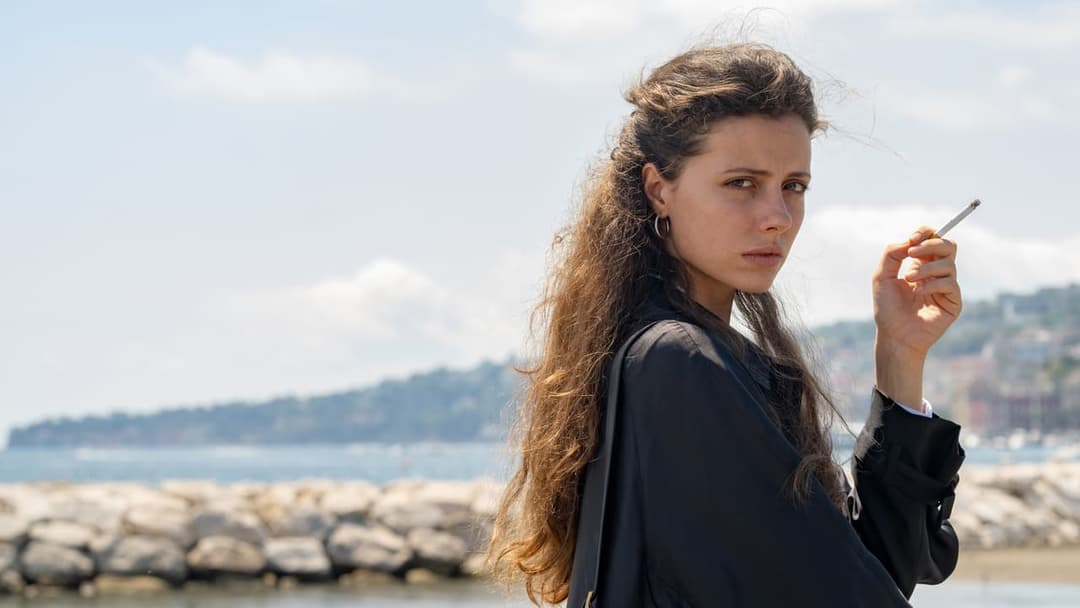 Parthenope backdrop 4