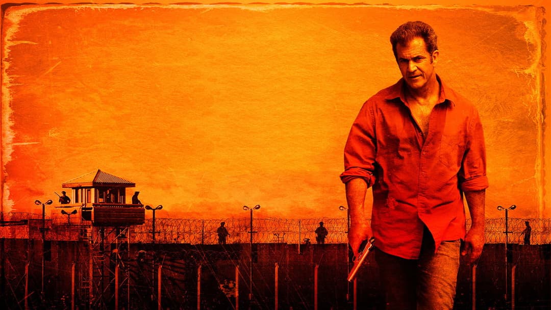 «Веселі» канікули backdrop 4