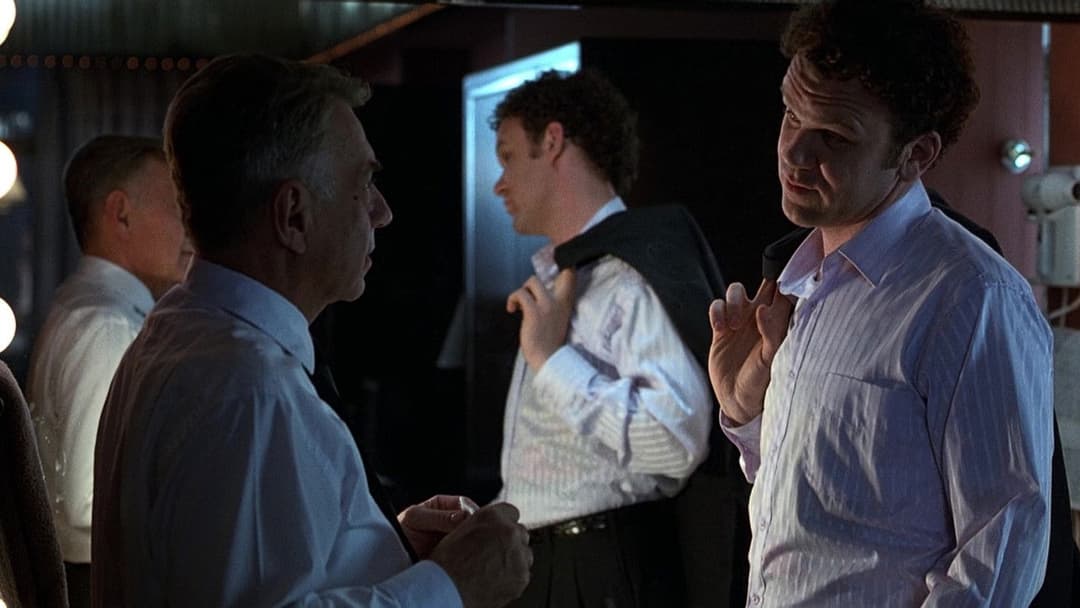 Hard Eight backdrop 17