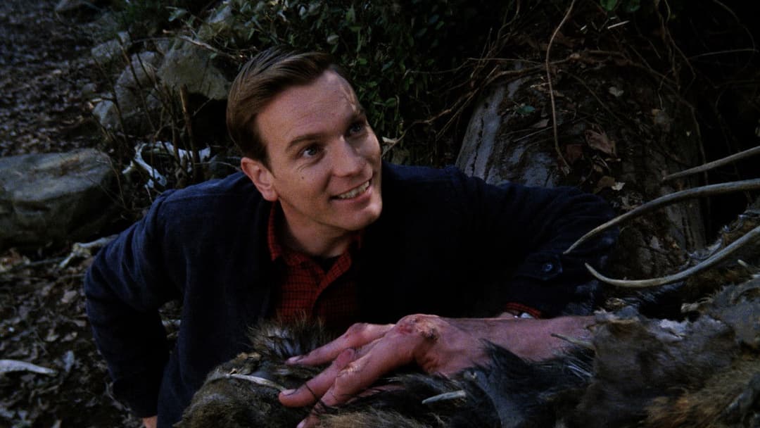 Велика риба backdrop 12