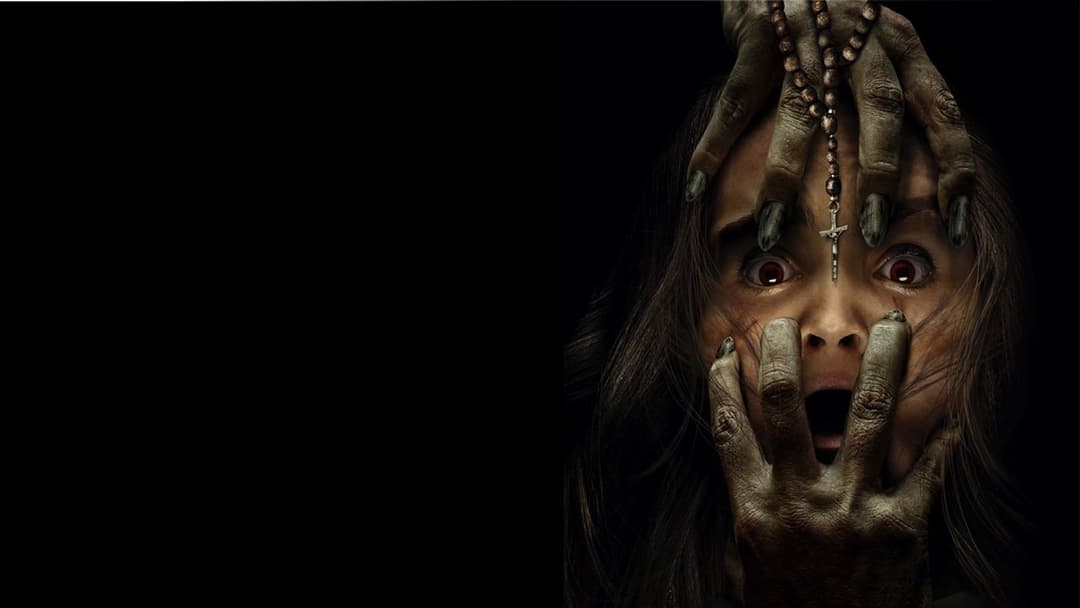 Здобич для Диявола backdrop 9