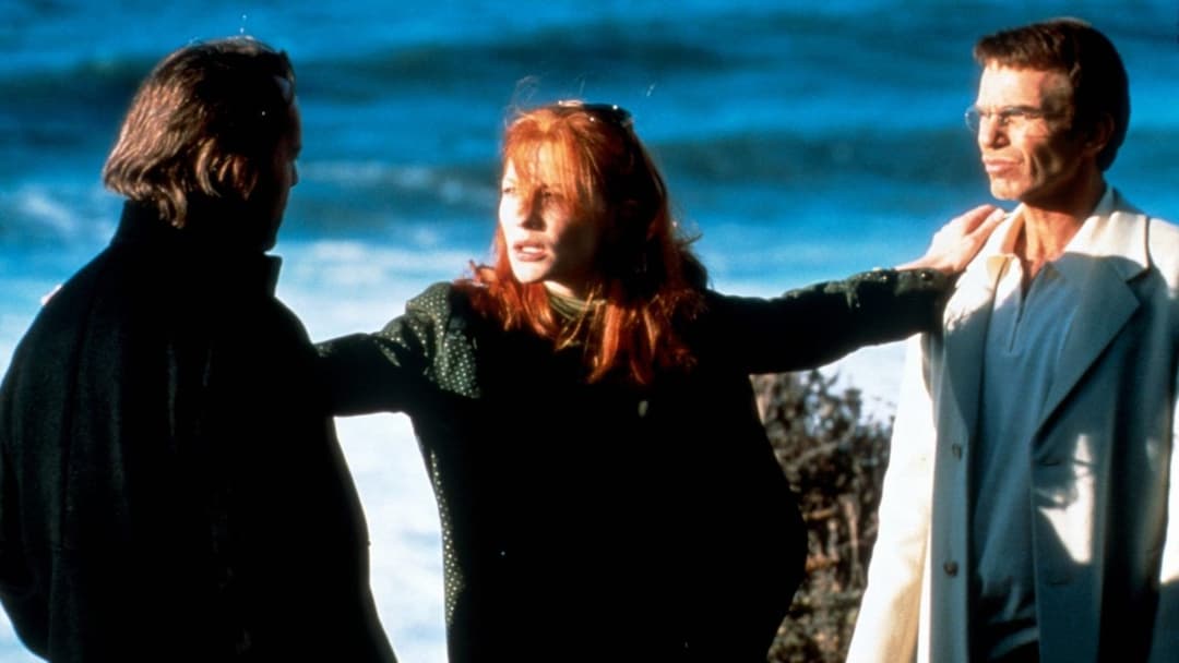 Бандити backdrop 7