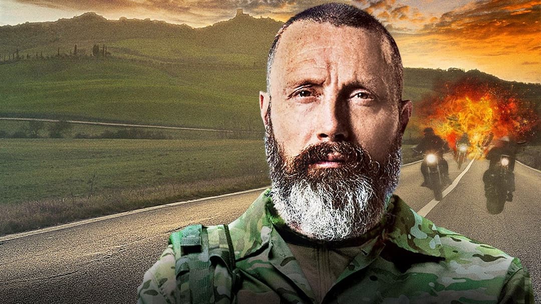 Лицарі справедливості backdrop 7