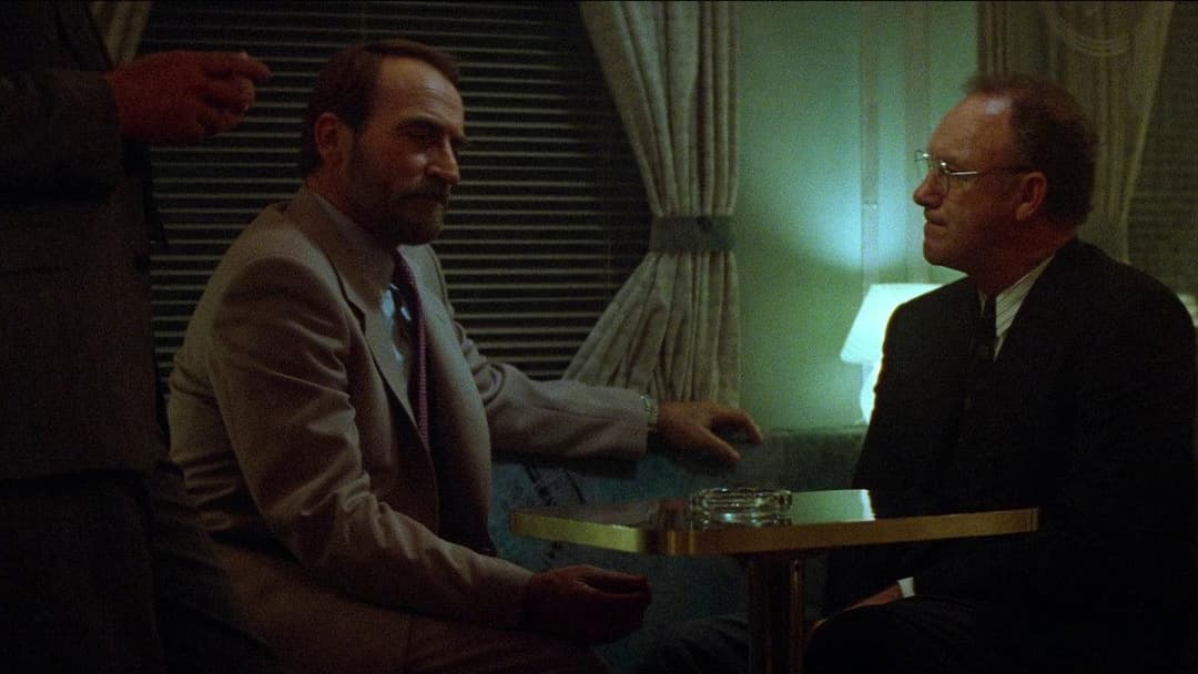 Вузька грань backdrop 8