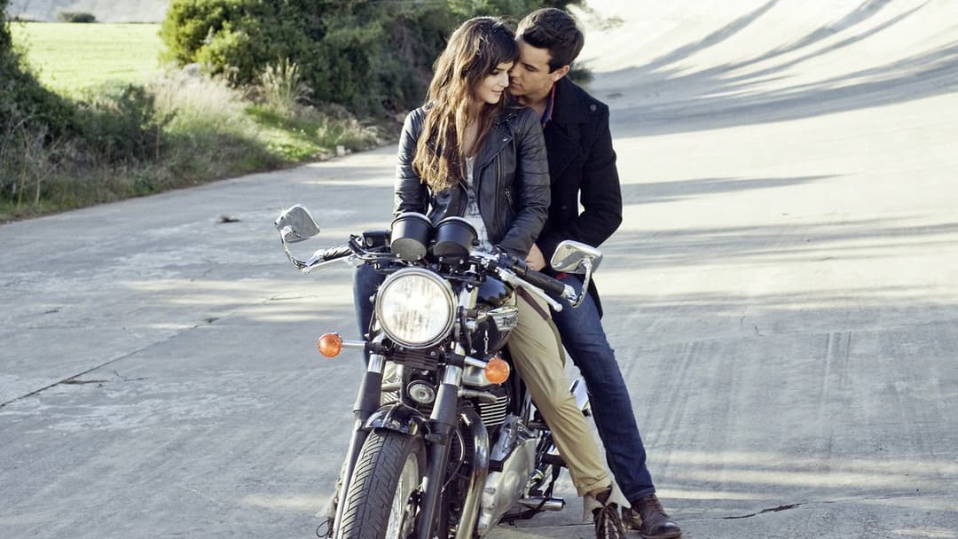 Ich steh auf dich backdrop 5