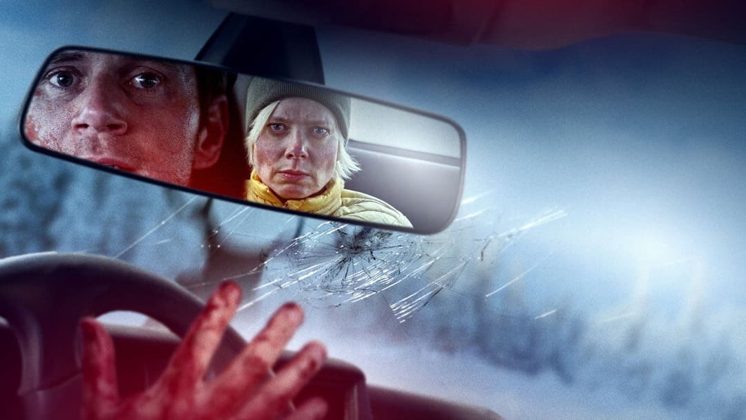 Cold Meat backdrop 3