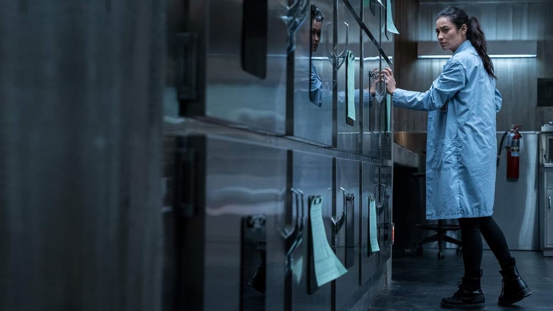 The Possession of Hannah Grace backdrop 1