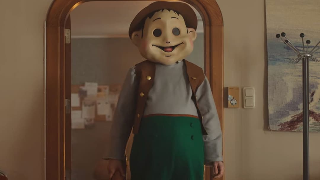 Konferensen backdrop 5