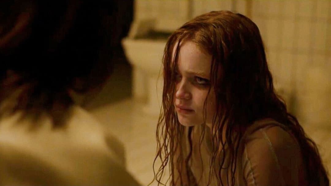 Жертовність backdrop 7