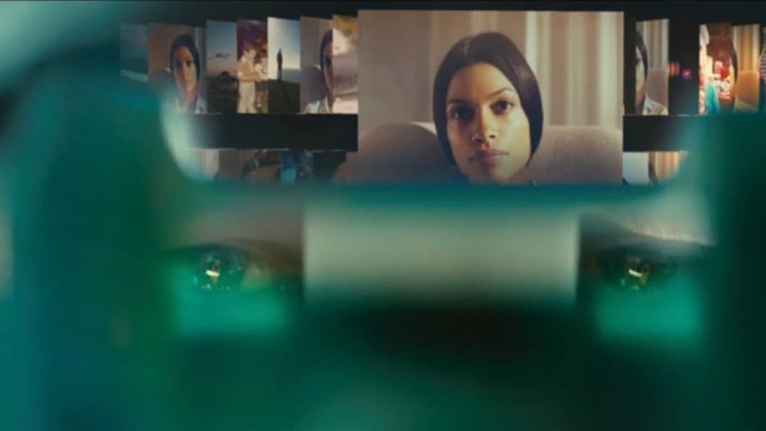 Транс backdrop 8