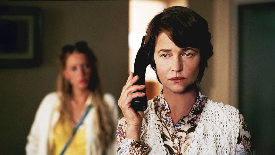 Swimming Pool backdrop 5