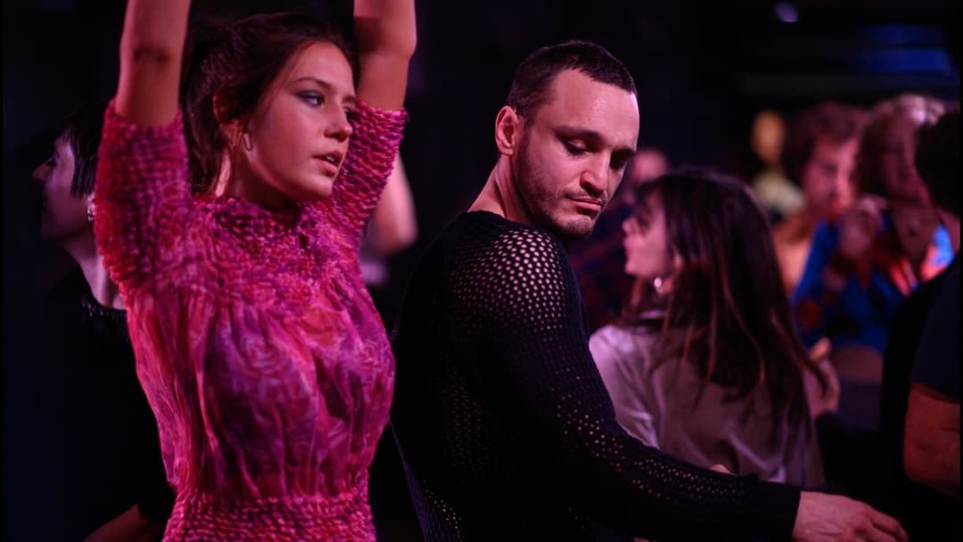 Пасажі backdrop 3