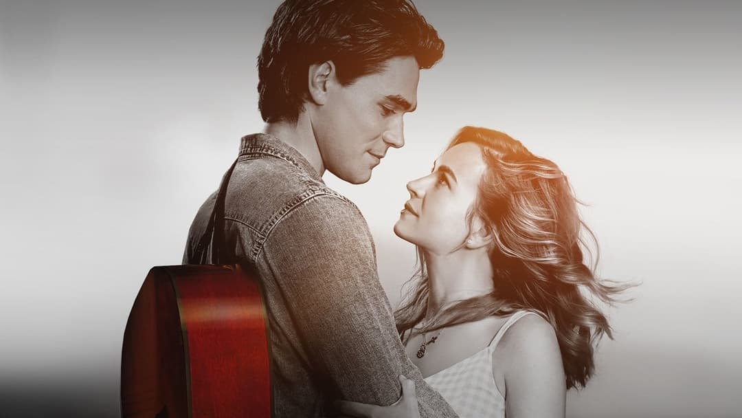 Вірю в кохання backdrop 2