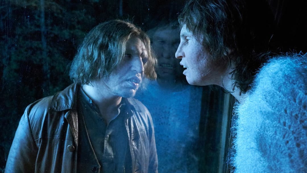 На межі світів backdrop 5