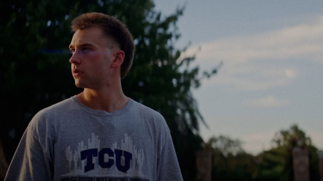 Fake Friends backdrop 4