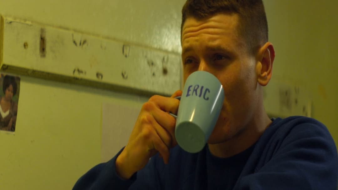 Mauern der Gewalt backdrop 8