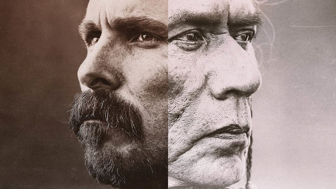 Вороги backdrop 12