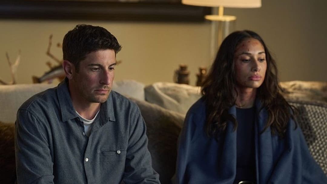 Untitled Home Invasion Romance backdrop 5