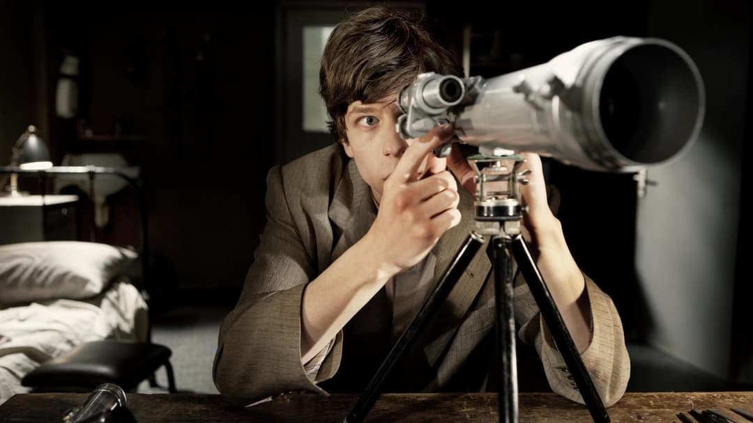 Двійник backdrop 17