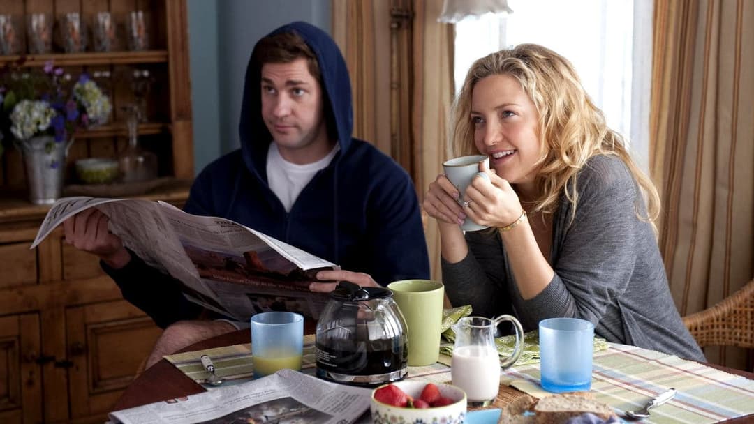 Наречений напрокат backdrop 8