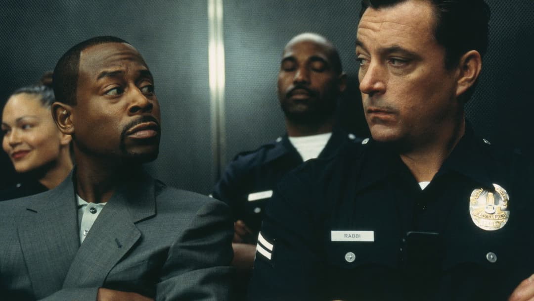 Der Diamanten-Cop backdrop 7