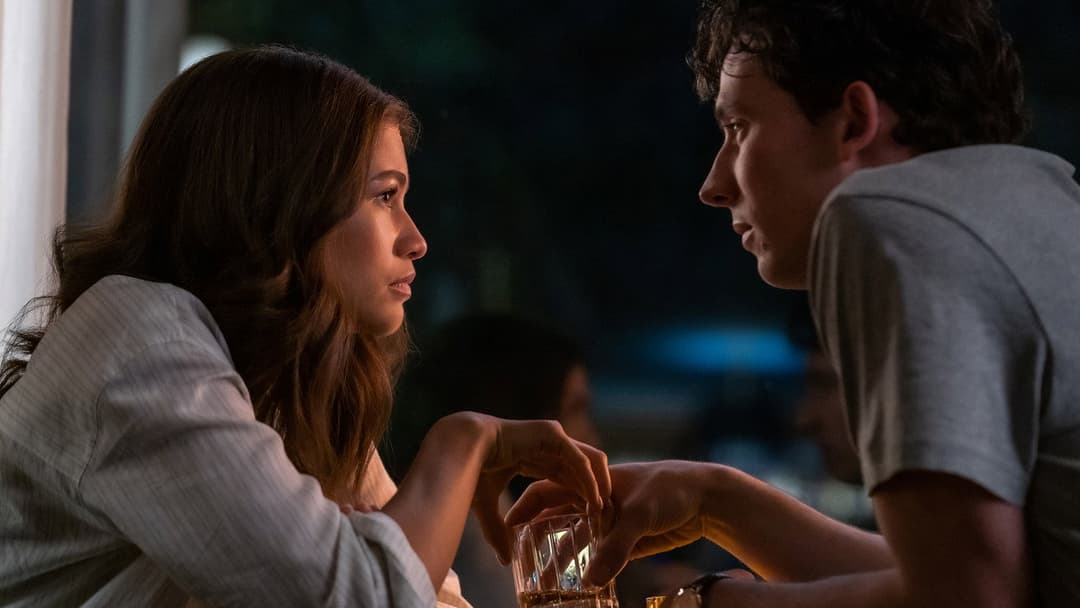 Challengers backdrop 8