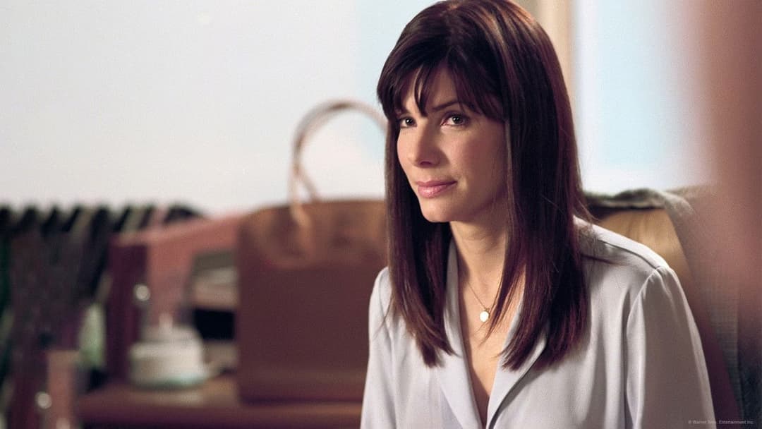 Ein Chef zum Verlieben backdrop 6