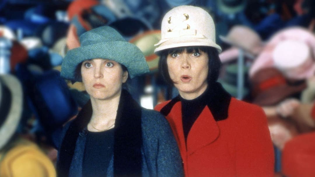 On connaît la chanson backdrop 1