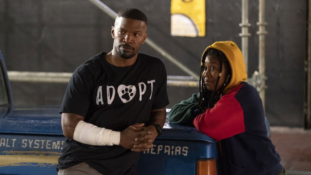 Project Power backdrop 4