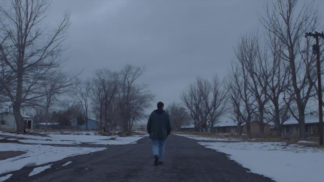 Nomadland backdrop 14