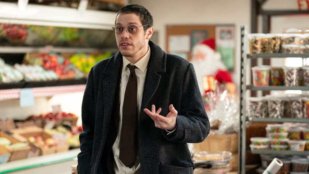 Riff Raff: Verbrechen ist Familiensache backdrop 10