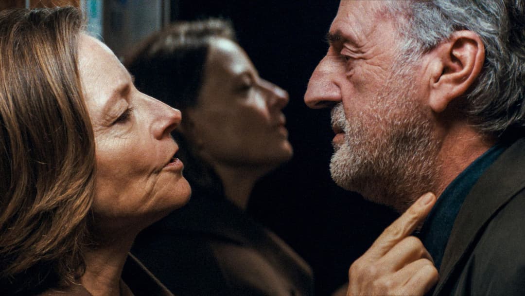 Vie privée backdrop 10