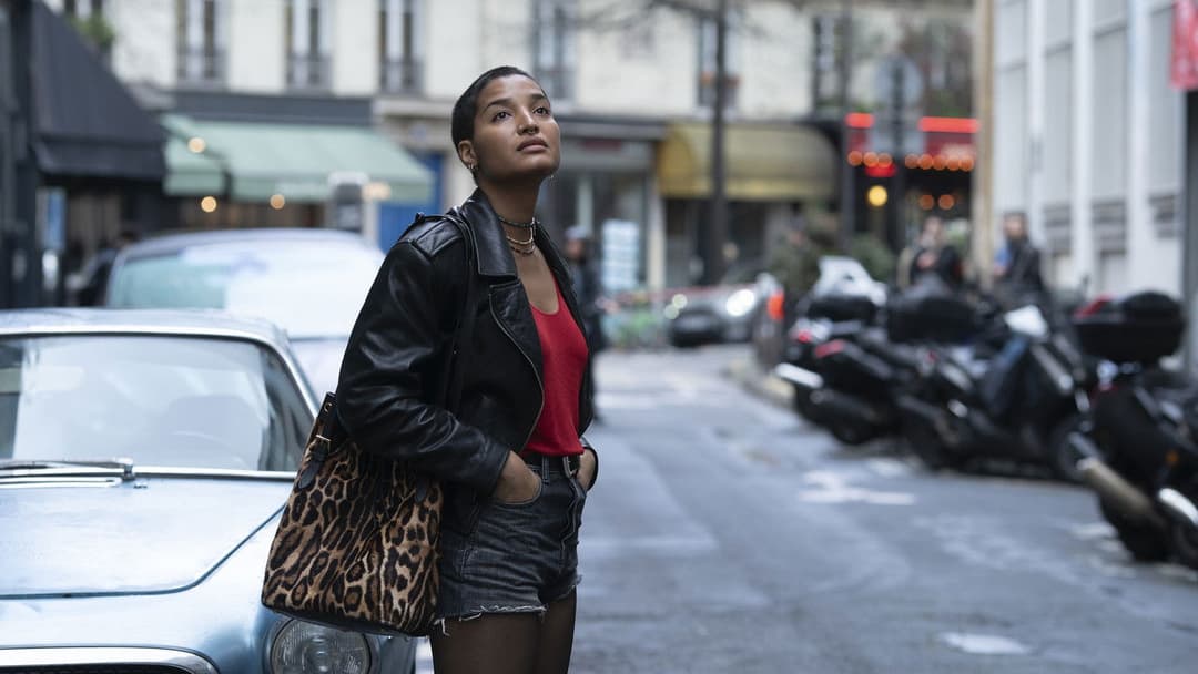 Батько, мати, сестра, брат backdrop 5