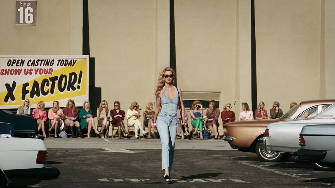 МАХХХІН backdrop 5