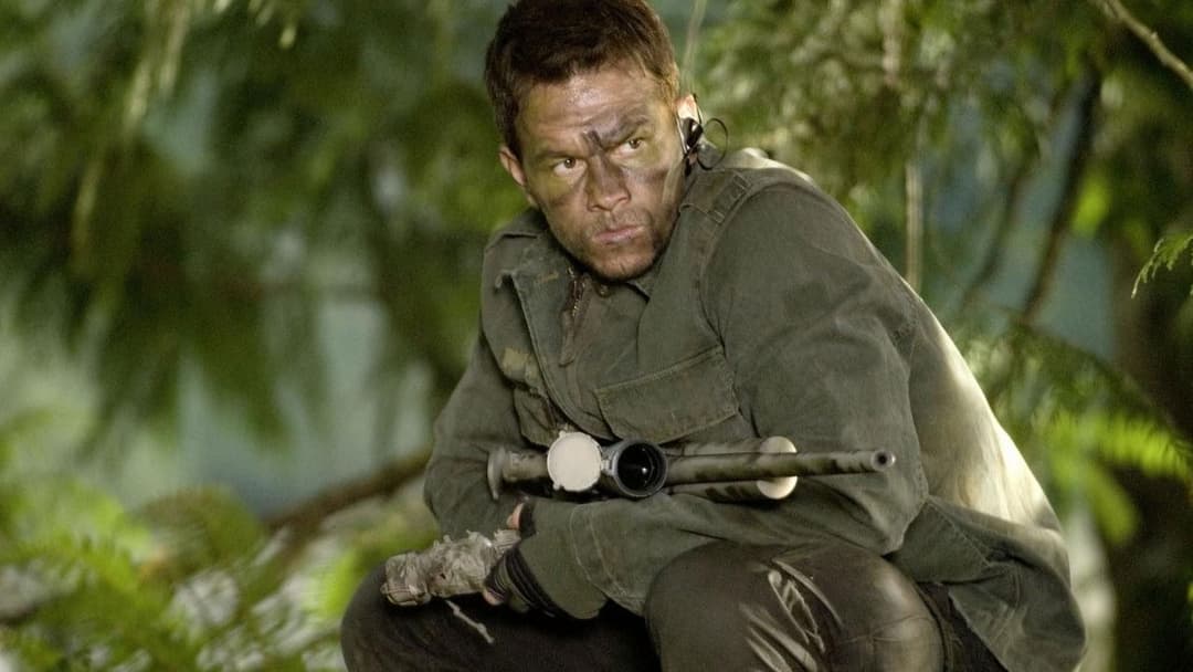 Стрілець backdrop 13