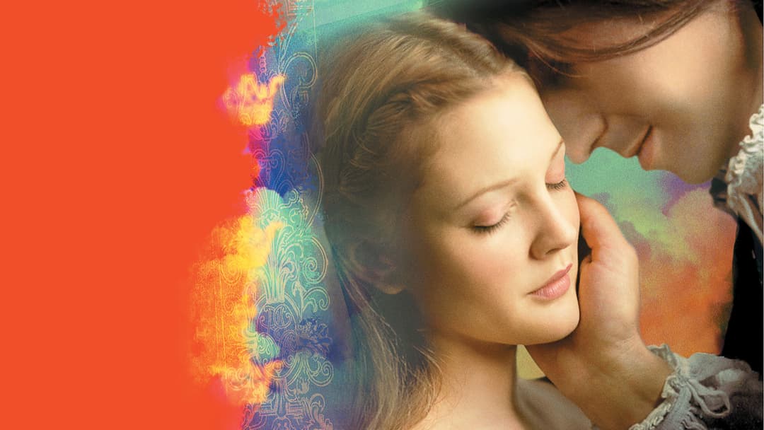 Auf immer und ewig backdrop 4