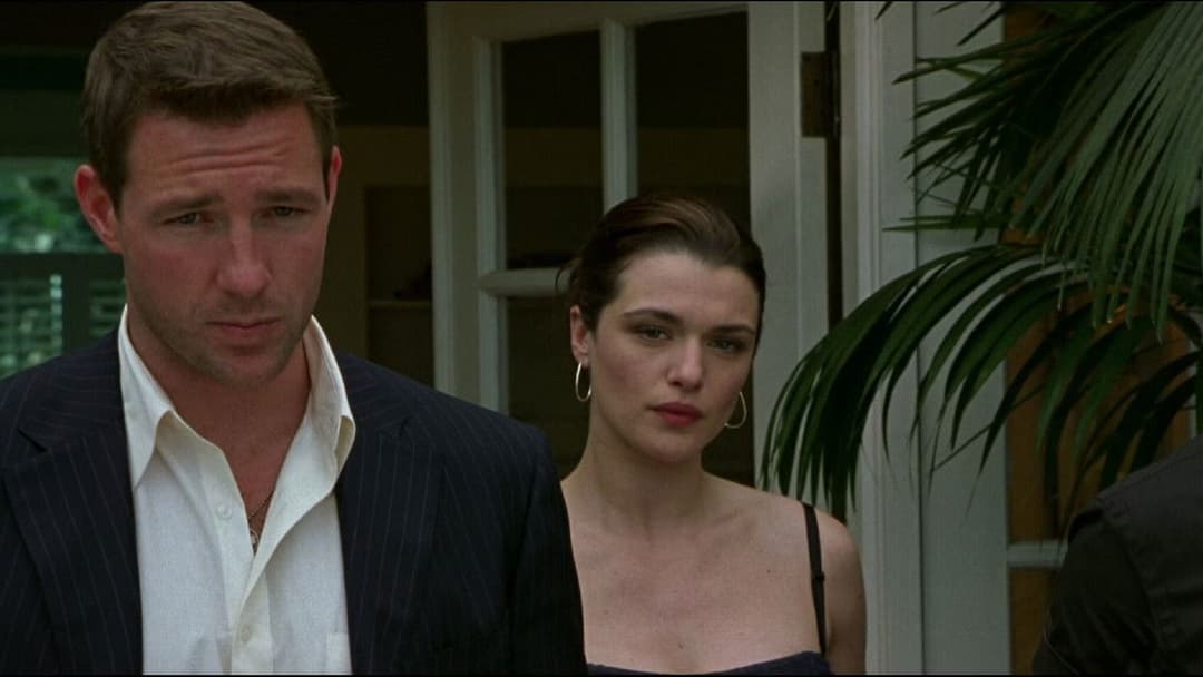 Афера backdrop 10