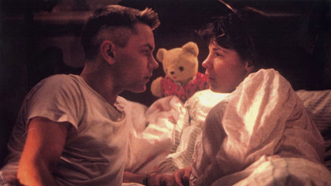 Dogfight backdrop 10